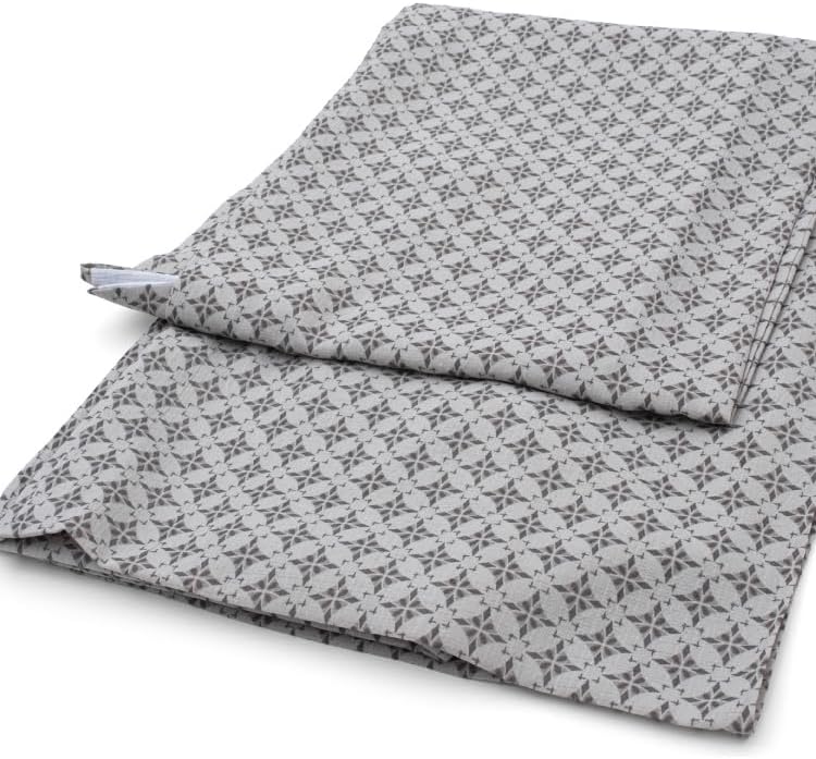 最終価格 限定 hide 浴衣 レモネード XJAPAN