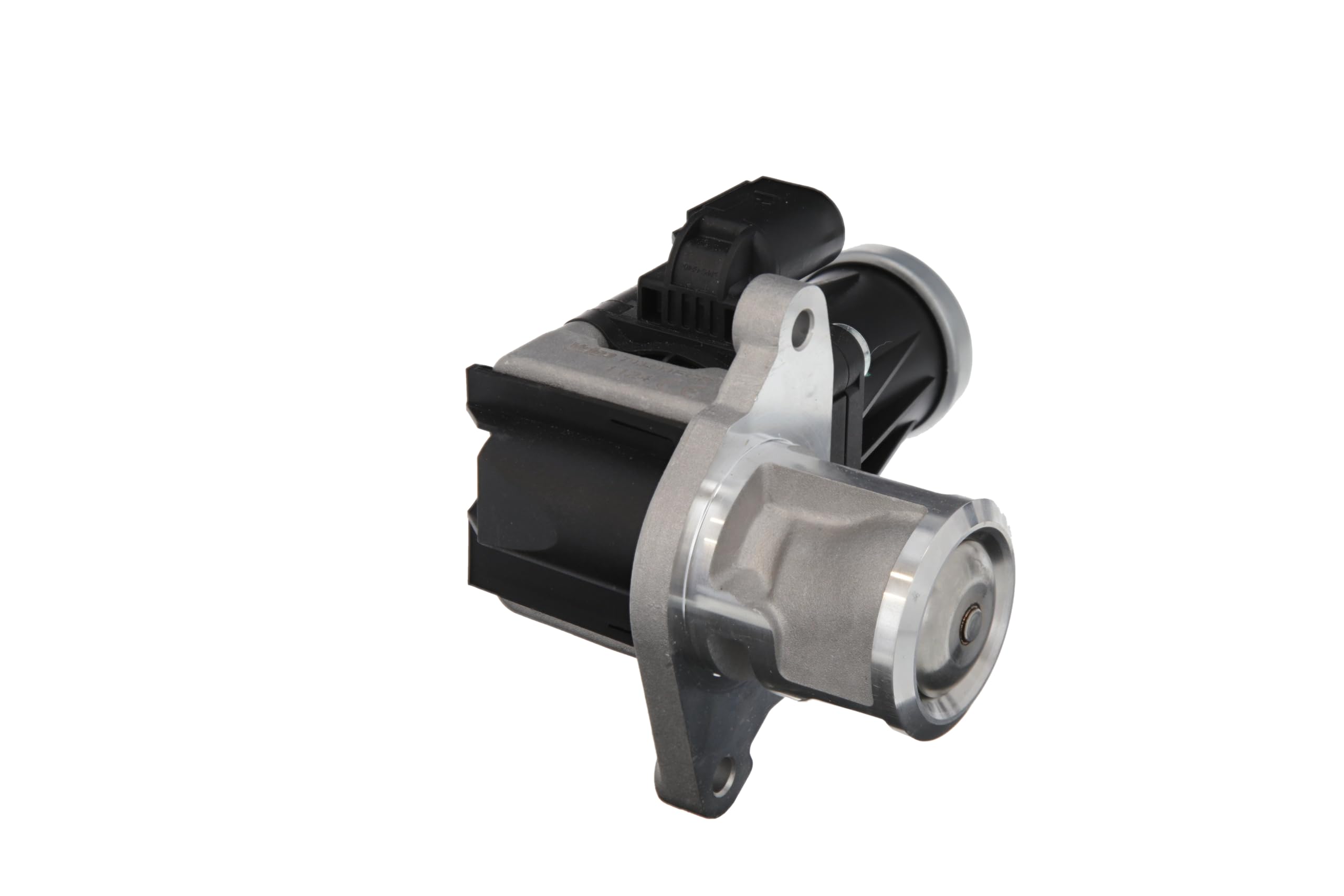 VALEO Valvola EGR 703209