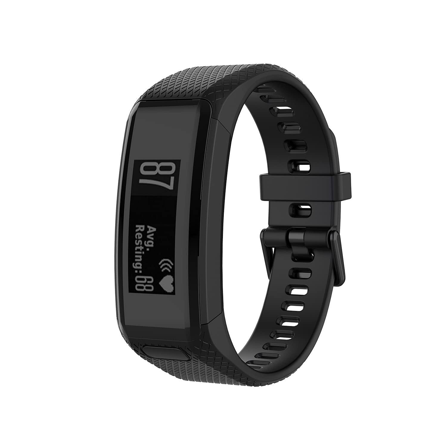 Cinturini Ricambio Garmin: Accessori per il Tuo Smartwatch