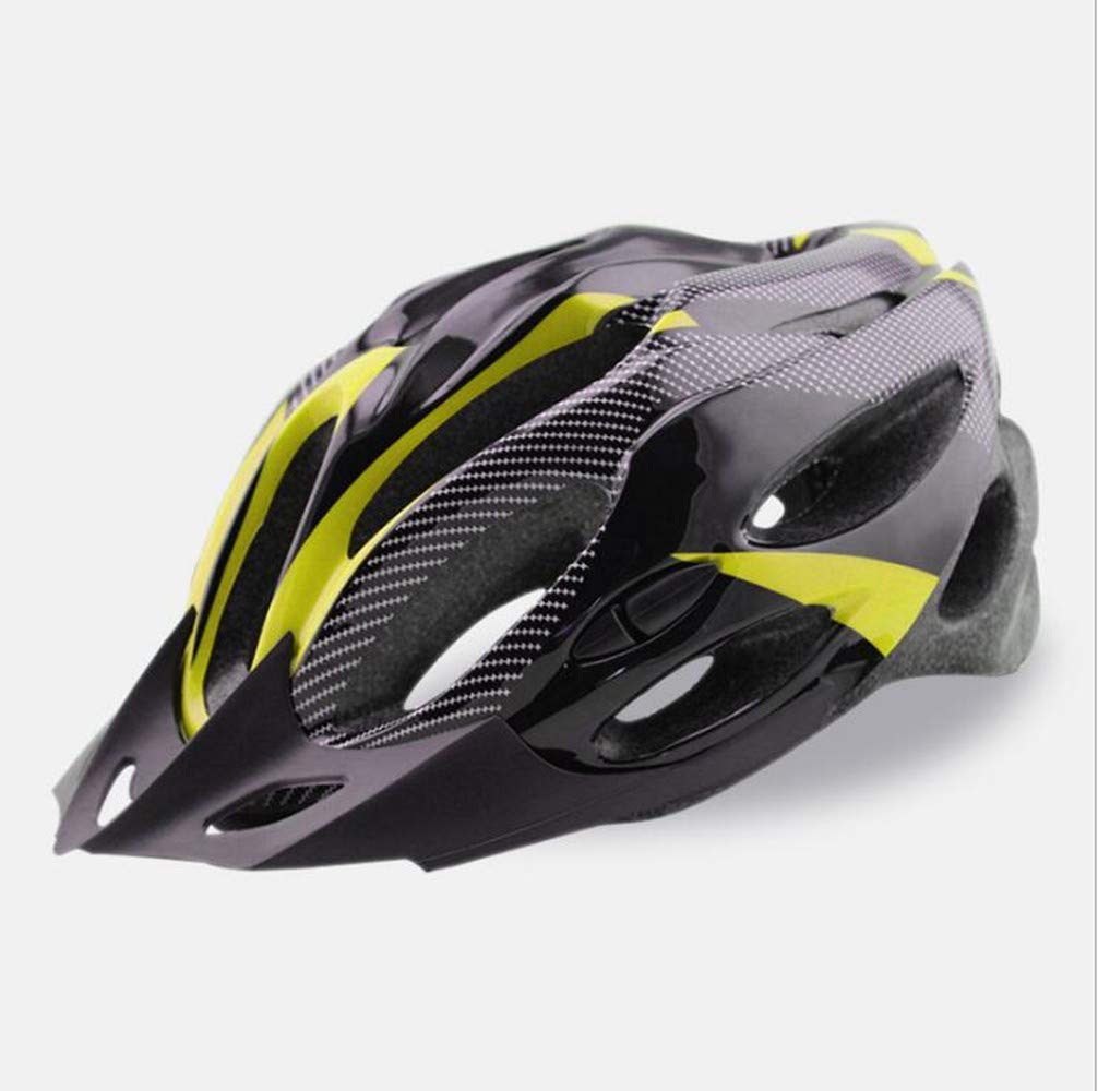 test fahrradtaschen gepäckträger Fahrradtasche für wasserdicht & nachhaltig – Bomence spring26 Kettler E-Bikes 2021 Mit Farbe:braun (kohlegrau)