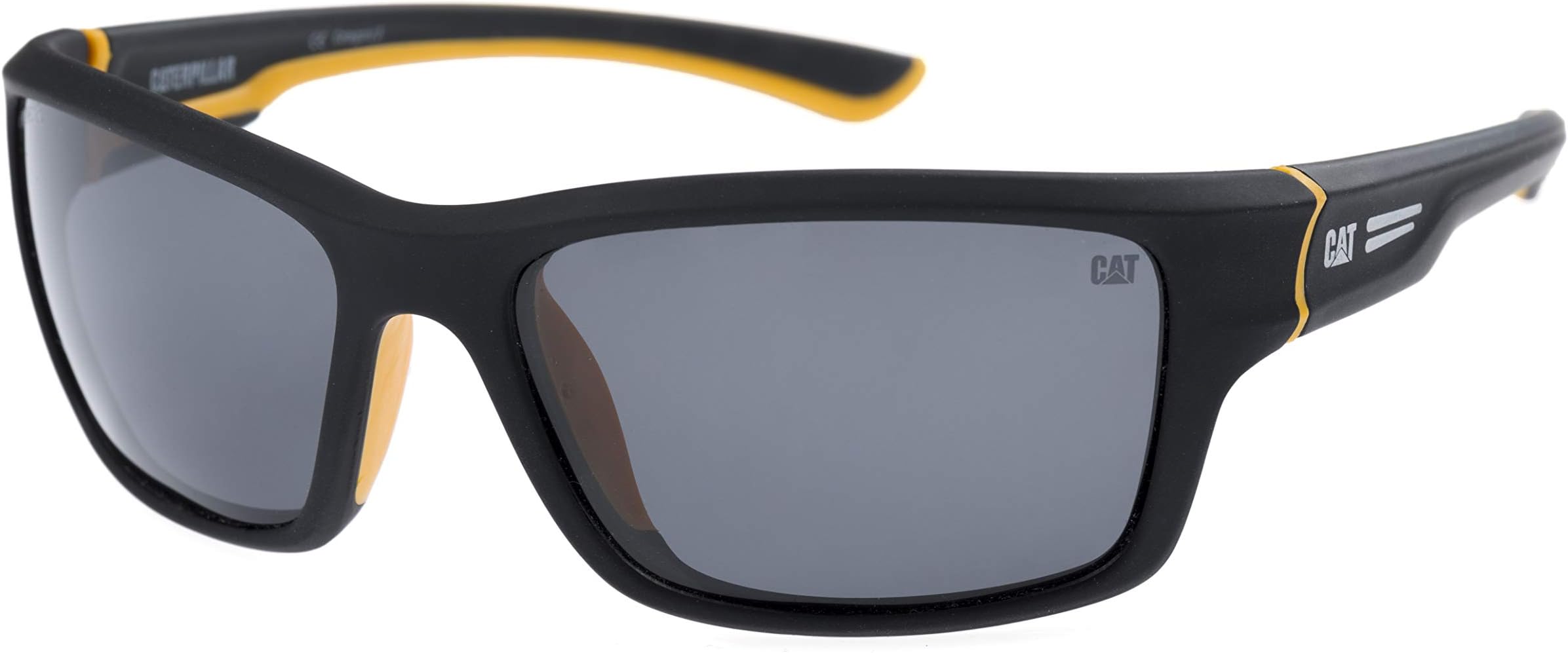 mens Ridge Sunglasses