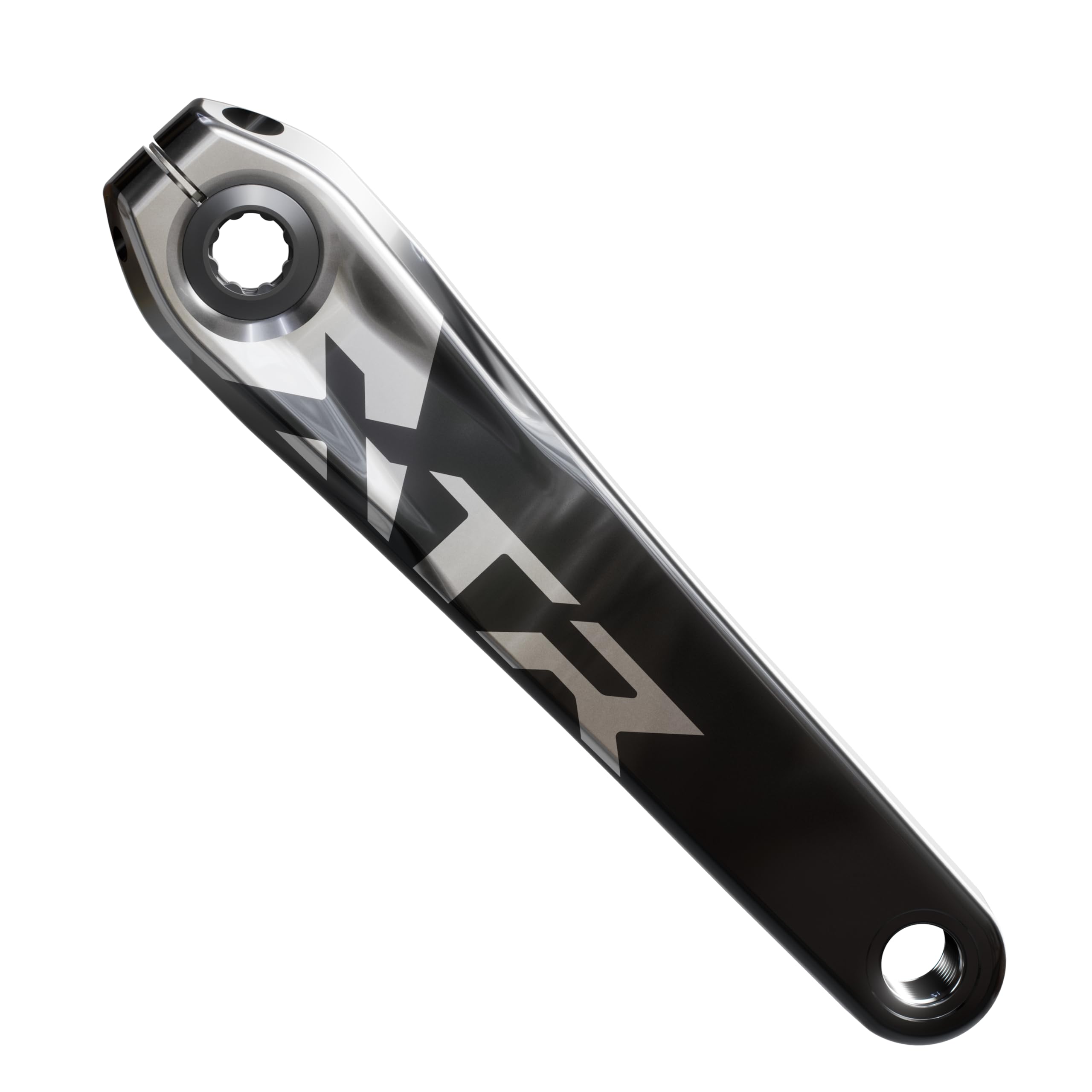 Amazon | シマノ(SHIMANO) FC-M9200-1 165mm 12スピード ギヤ/BB