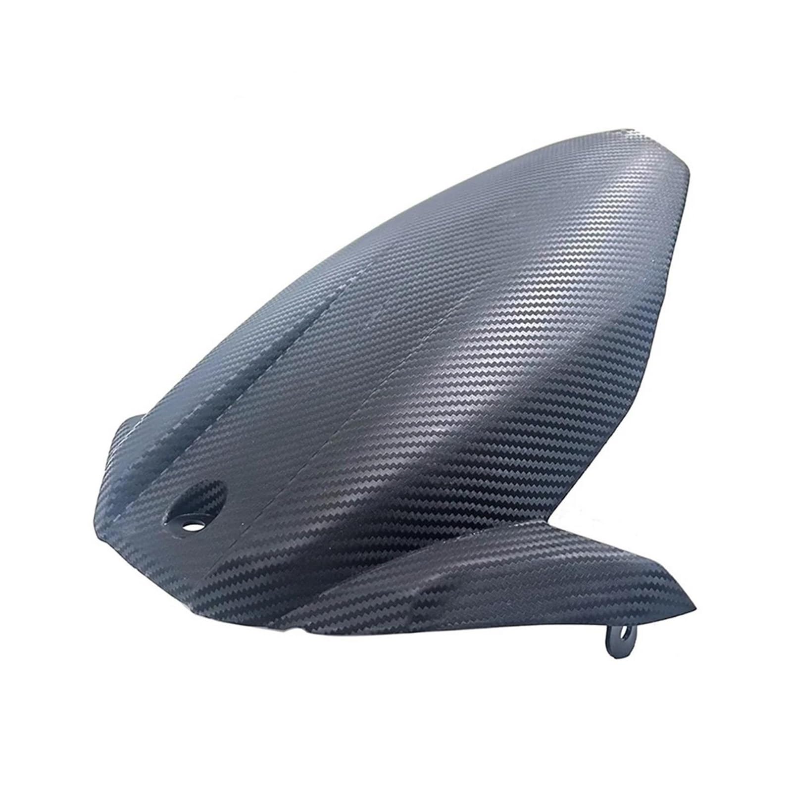 Motorräder Kotflügel Hinten Rad Fender Abdeckung Für Suzuki GSX-S1000 GX GSX S1000 GX GSX S1000GX 2024 2025 Schmutzfänger