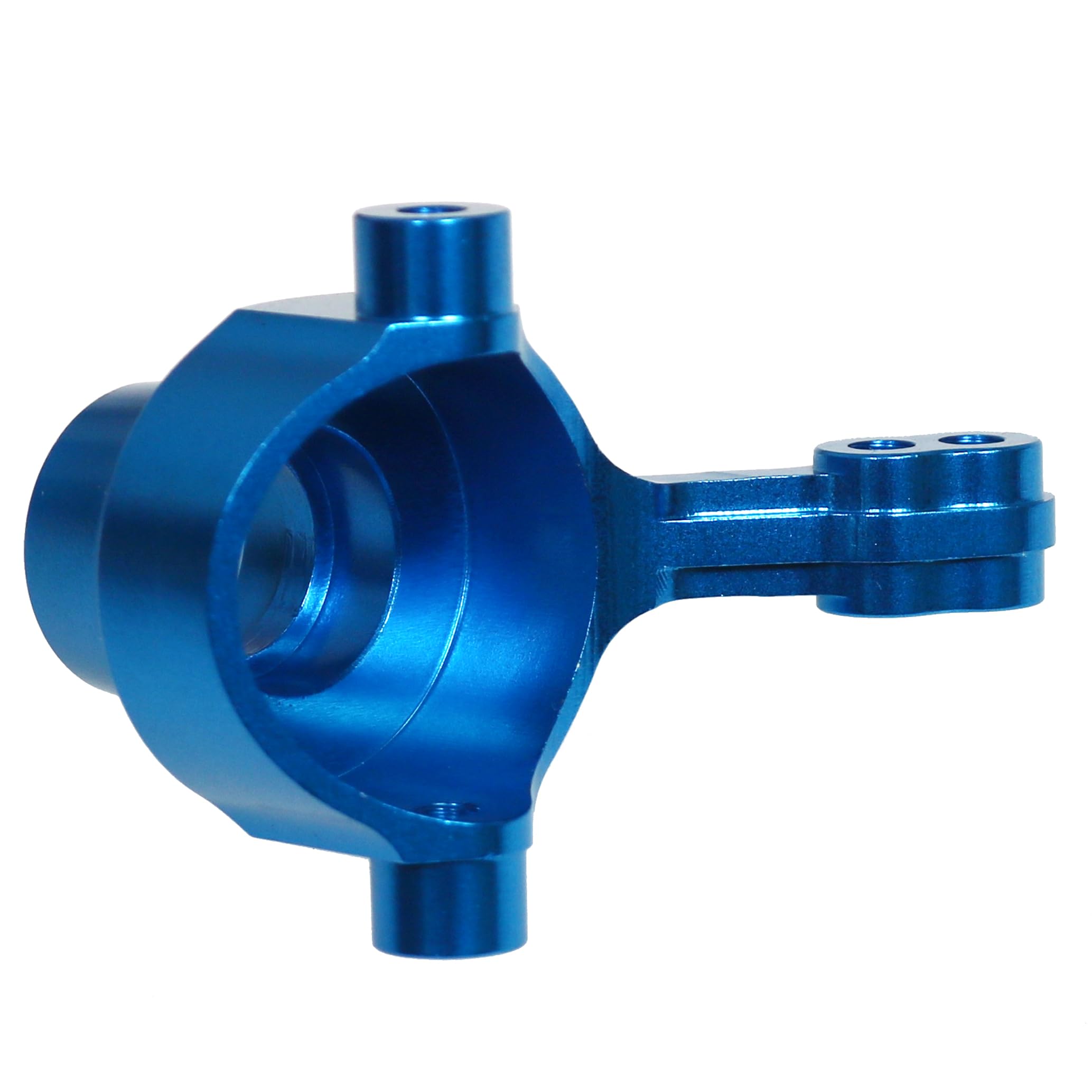 Amazon | AL ﾌﾛﾝﾄ ｱｯﾌﾟﾗｲﾄ :ﾀﾐﾔ TT02B用[#TT02B-02P1U3] [イーグル模型