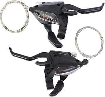 61N7lIomleL._AC_UF350,