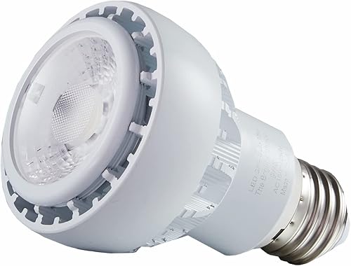 Bombilla LED de spa de 15 W, 1500 lm, 120 V, 6000 K, luz diurna blanca, bombilla de repuesto para piscina, bombilla de repuesto para piscina de spa