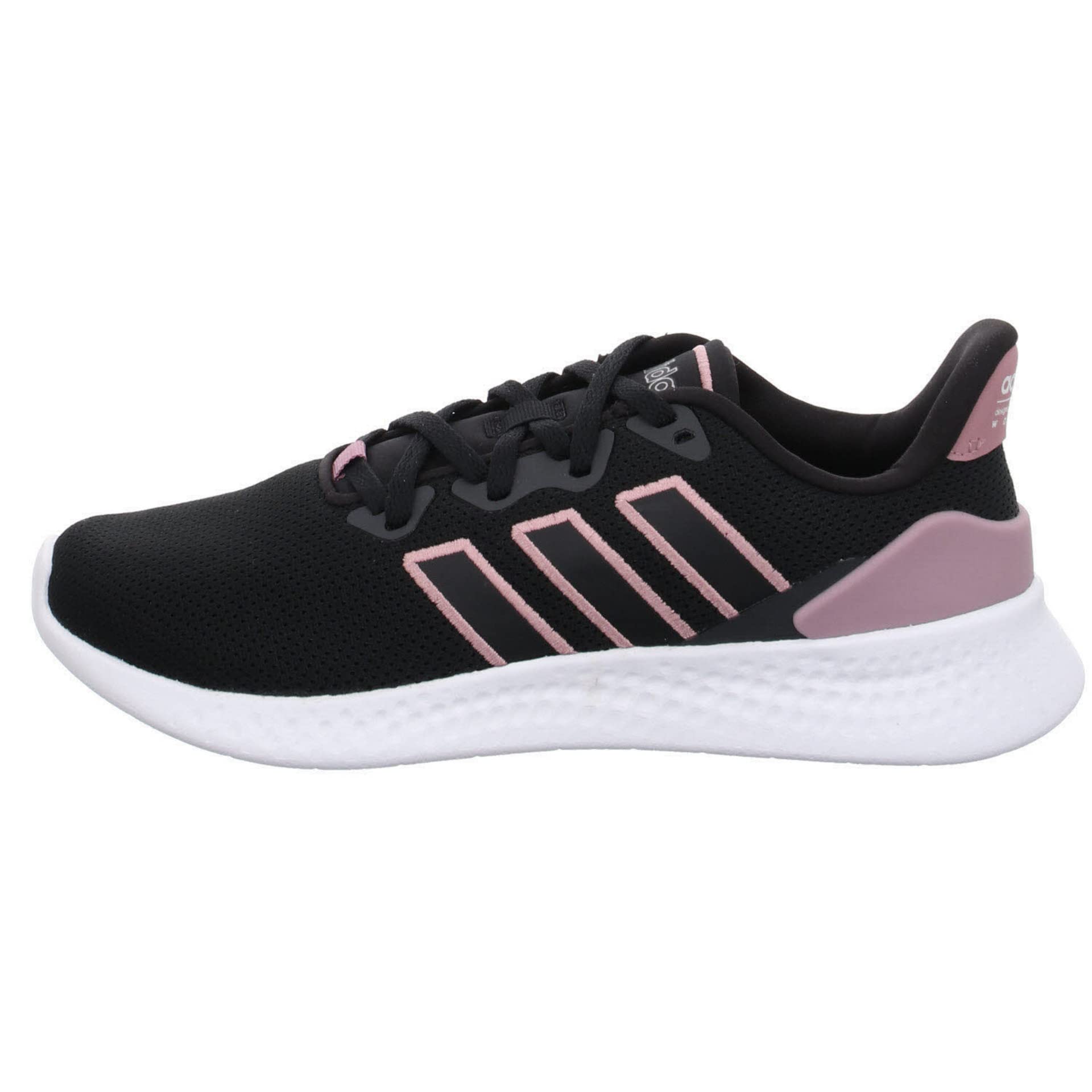 adidas Kobiety Puremotion Sebuty do biegania