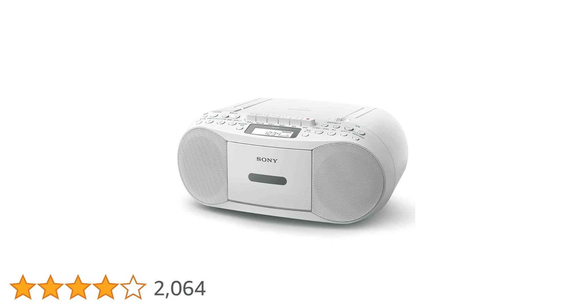 61N7m4AlvQL.jpg_BO30,255,255,