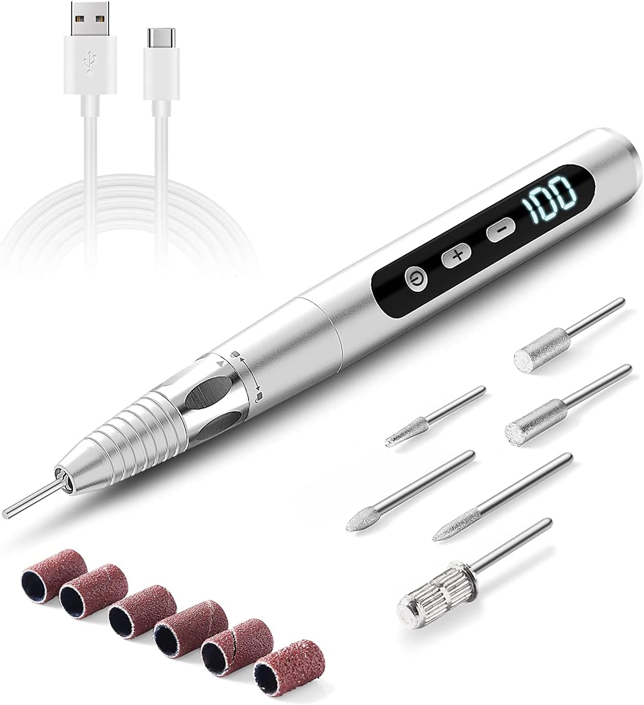 I migliori Trapani Fresatori elettrici con filo