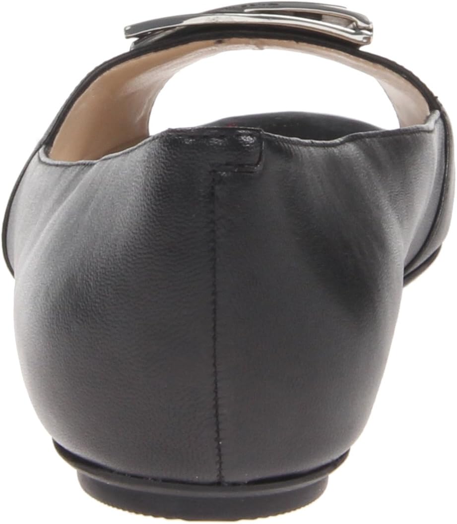 Nine West Womens Baybrynne