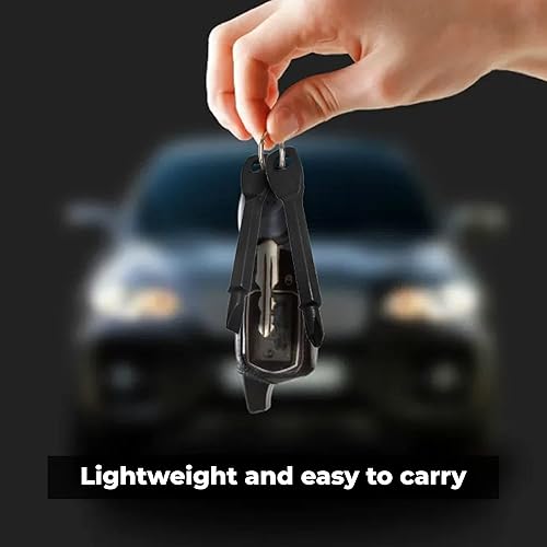 Miniatura 3 de Juego de mini destornilladores (paquete de 2)  Cabeza plana de precisión pequeña y destornillador Phillips  Herramienta de reparación de tornillos