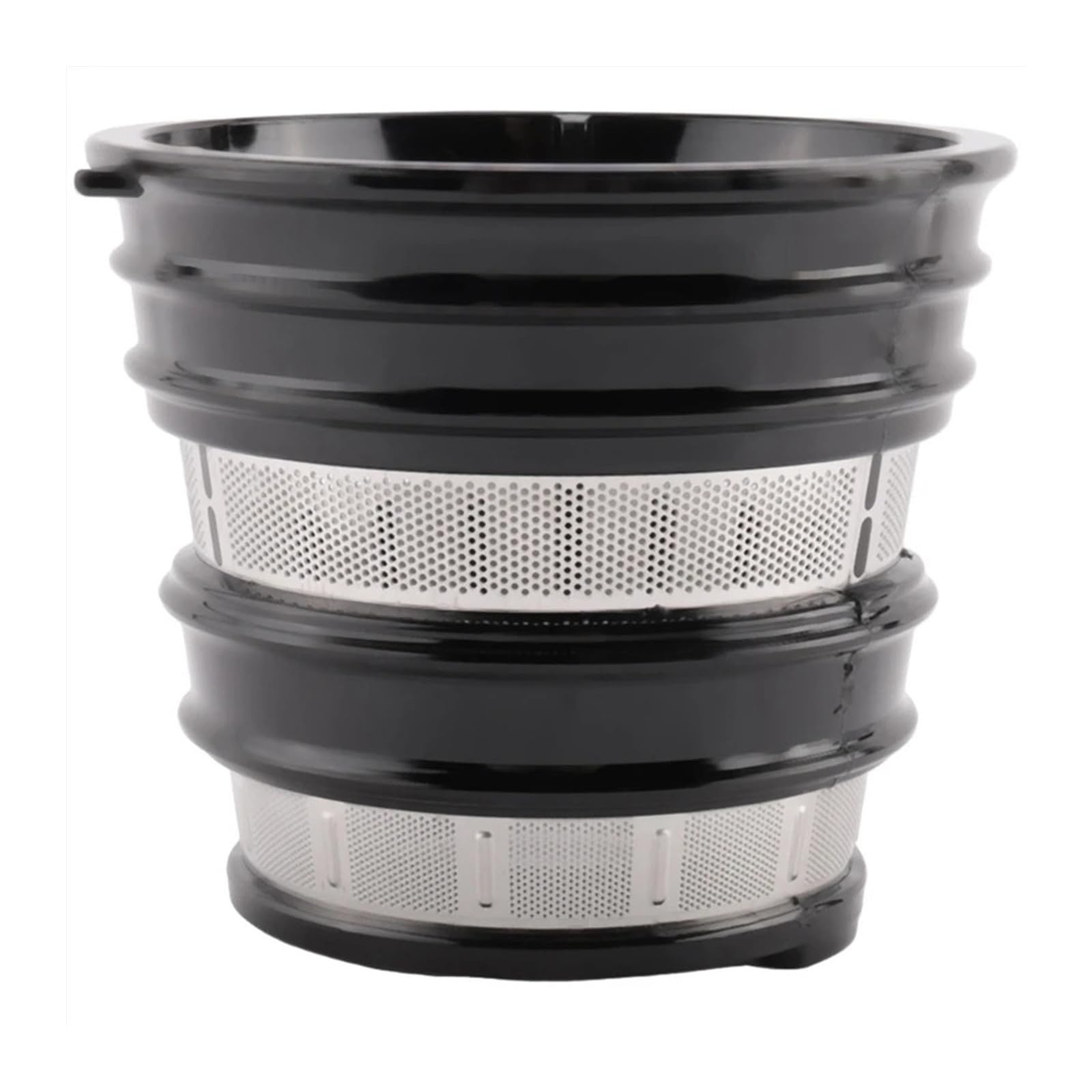 Compatibile con il filtro for spremiagrumi JE-B01B/B02B/B03B/B05B