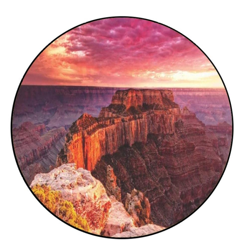 グランドキャニオン国立公園 ケープロイヤル 1000ピースパズル Grand Canyon National Park 1000 pc… | Grand Canyon Conservancy