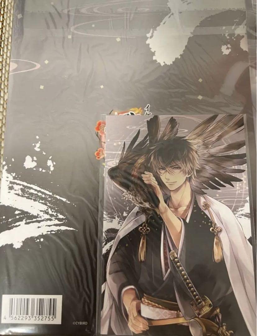 イケメン戦国 織田信長 まとめ売り Amazon.co.jp: イケメン戦国 織田信長 総選挙 公約ムック本 戦国武将