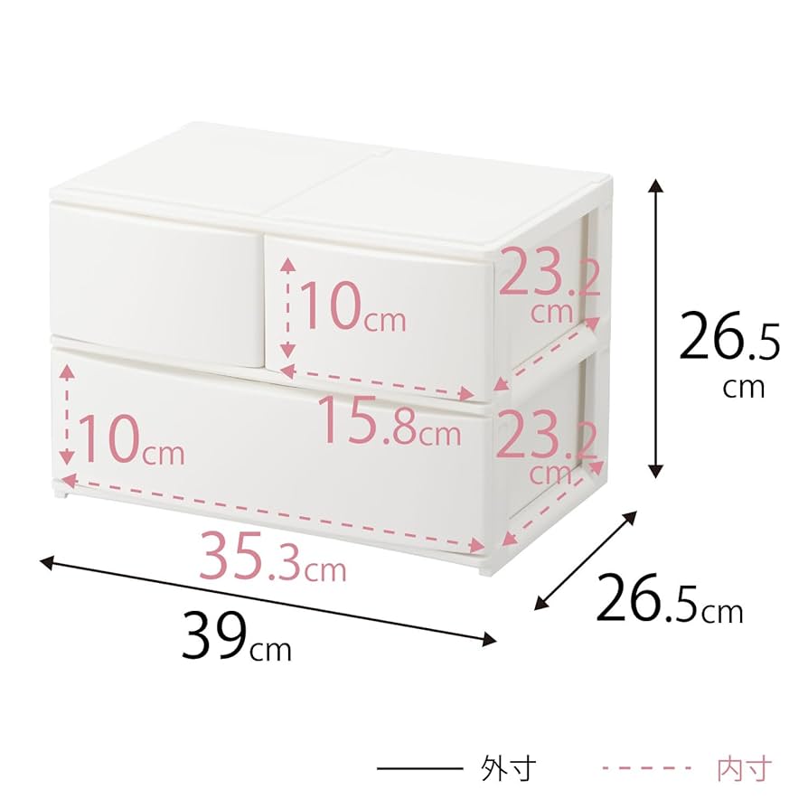 THE BEST2 ザベスト2 3BOX分 テープ付き THE BEST2 ザベスト2 3BOX分 テープ付き SALE】2way Slab Mesh