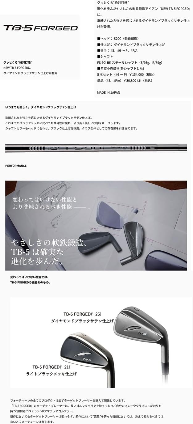 ジニコ アイアンセット ヘッドのみ ジニコ 新品アイアンセット ヘッド