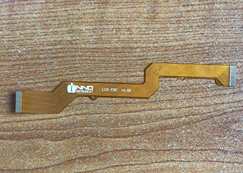 Original INNO IFS-10 LCD Flat Cable