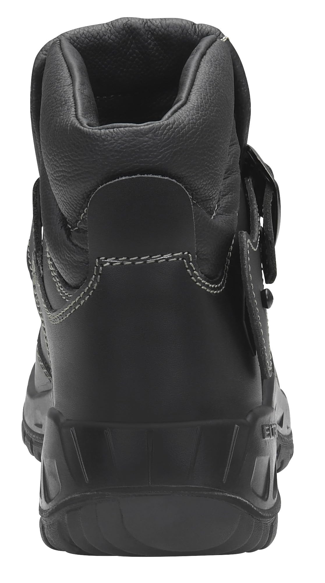 ELTEN Unisex Carl II S3 HiSicherheitsstiefel