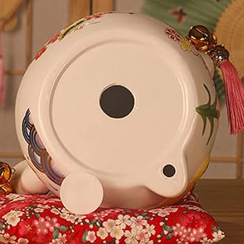 桃の置き物 楽天市場】桃（置物｜インテリア小物・置物）：インテリア・寝具