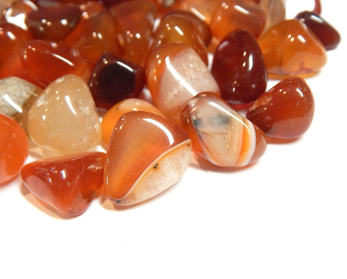 Perlin - Losse Edelstenen & Diamanten / Sieradenaccessoires