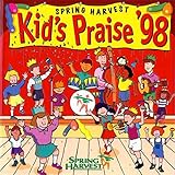 Children of the Cross (God Is Raising Up an Army) Children of the Cross (God Is Raising Up an Army)