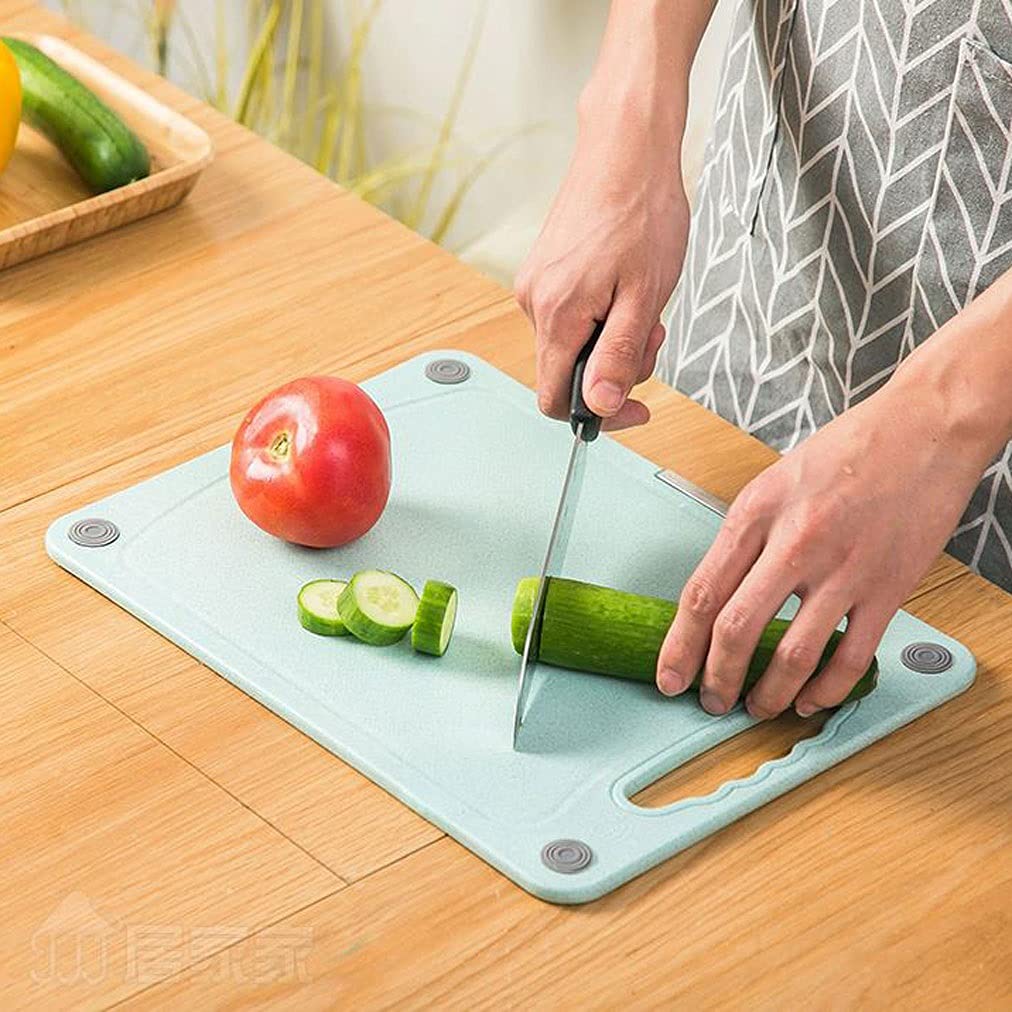 調理器具 NEIGHBORHOOD - NEIGHBORHOODNH  Knife and Cuttingboard 21071662_51285161_1000.jpg