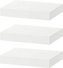 Ezellc On Amazon Com Marketplace Sellerratings Com