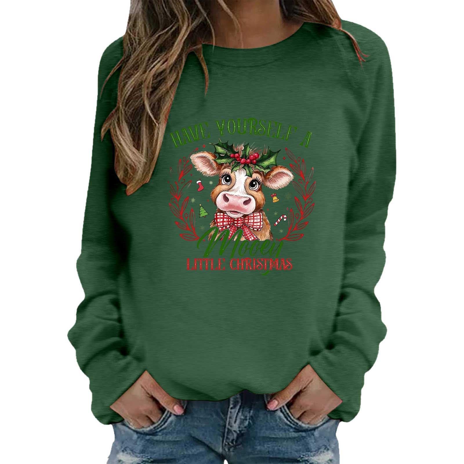 K-KPop D-Demon H-Hunters 2 Piezas Unisex Niños KPop Jogging Traje de Ocio Dos Piezas H-Huntrix H-Huntr/X Hip Hop con Estampado Anime Sudadera con Capucha Camiseta Manga Larga Niños Niñas Traje