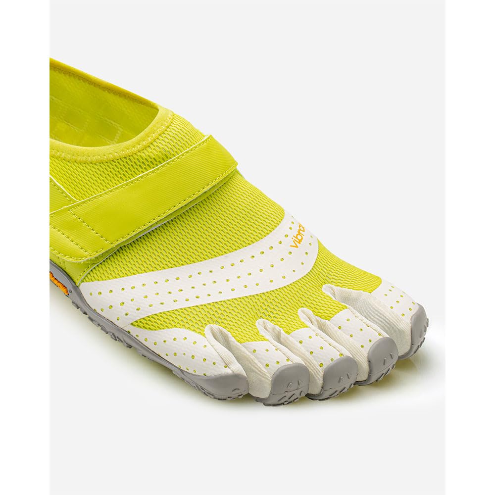 Vibram FiveFingers V-Aqua Hiking Shoes EU 39