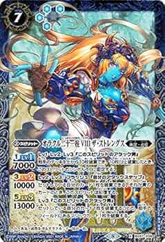 61N7pigmnoL._AC_UF350,