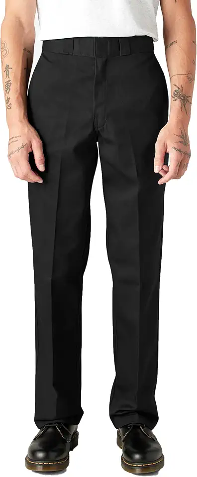 Dickies Men's Original 874 Work Pants