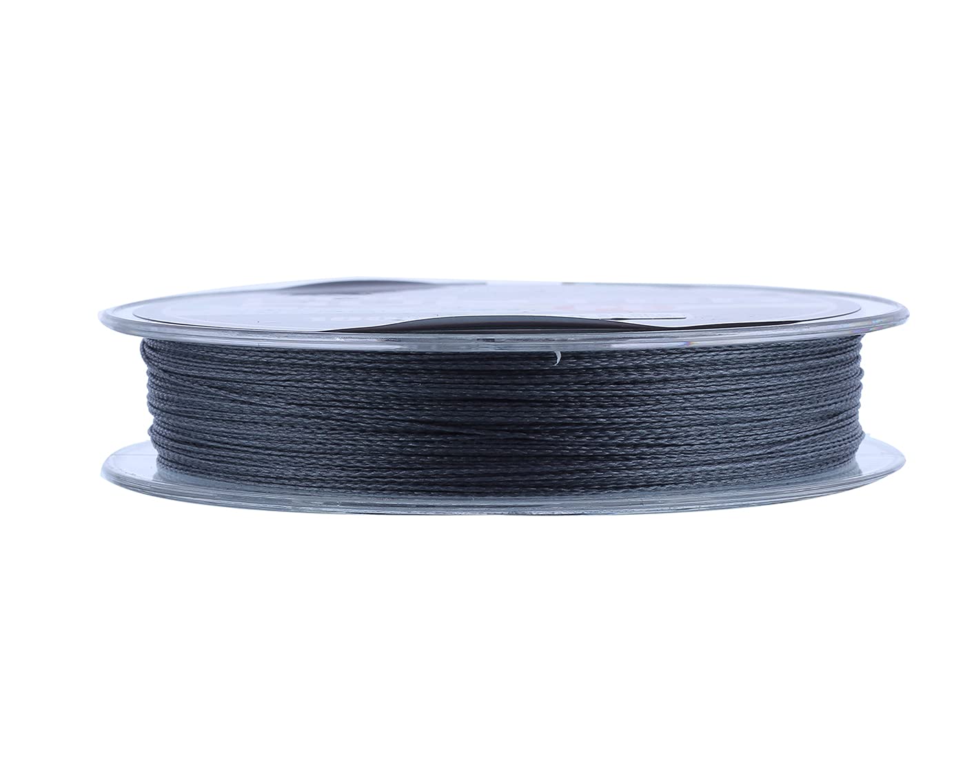 Fishing Braided Line 100mtr Super Strong (20mm (15.7kg)) 2