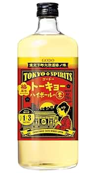 ハイボール 61N7qpysqoL._UF350,350_QL50_.jpg