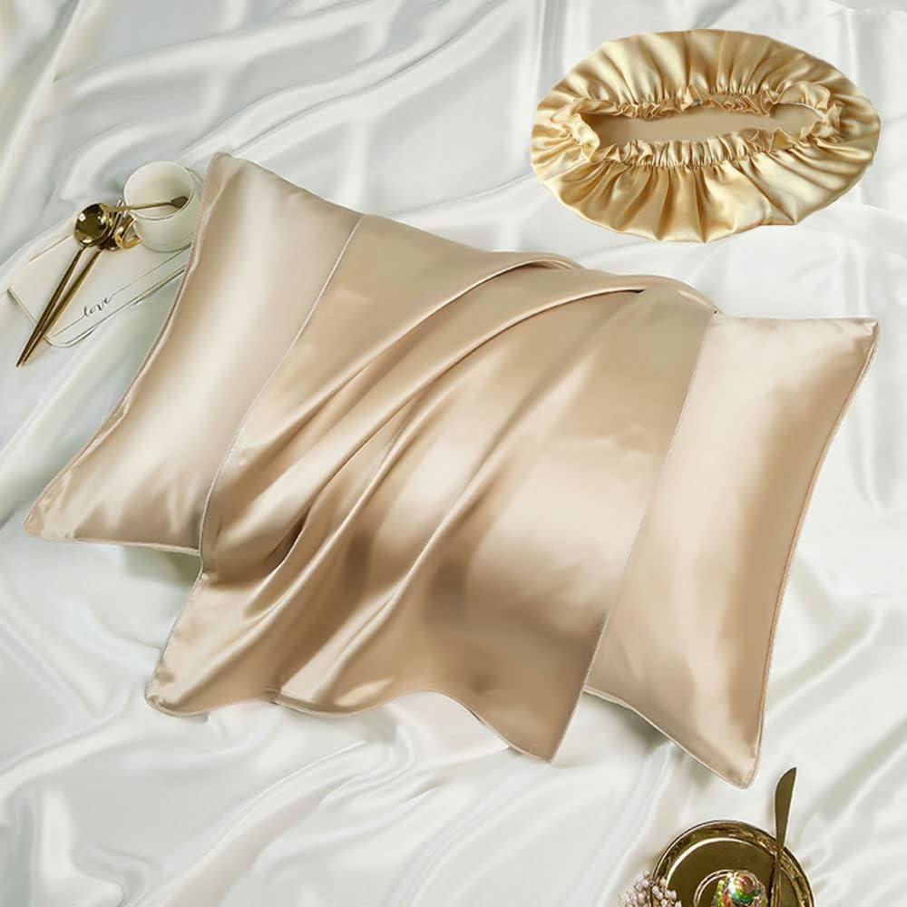 名鉄1200系枕カバー 名古屋鉄道】名鉄×WAO！ラッピングトレイン1200系の展望席用の枕