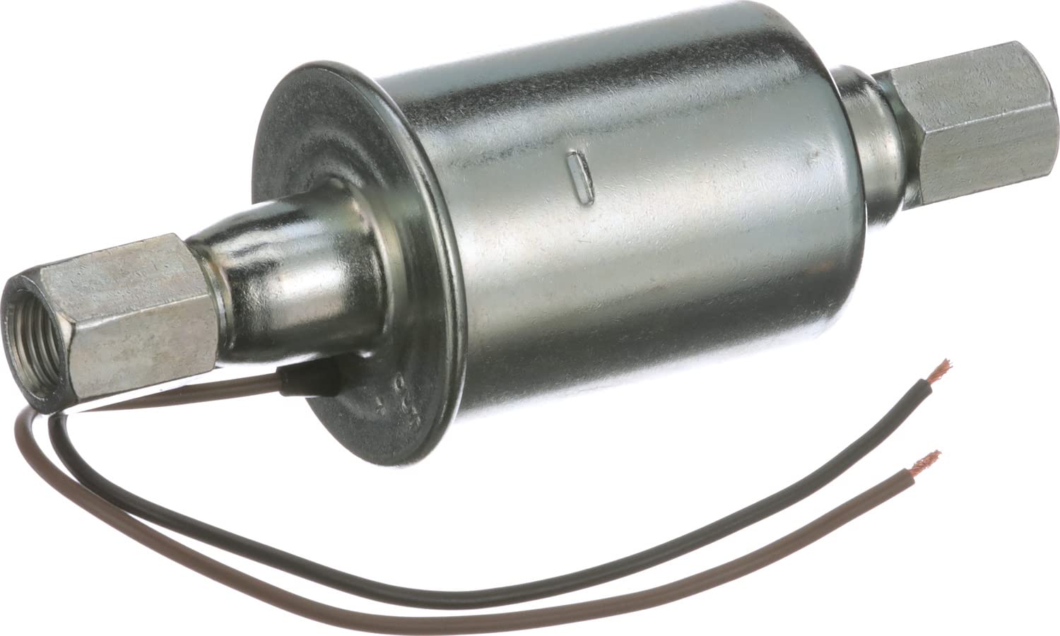 Sparta PN1005 Electric Fuel Pump Automotive