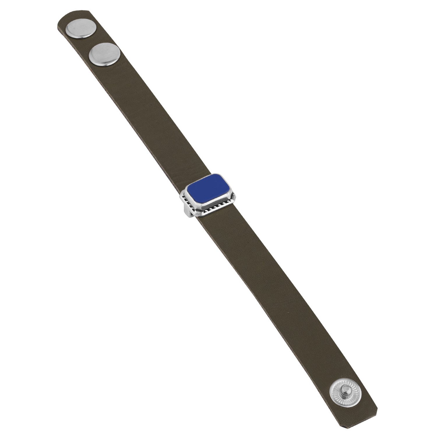 Handmade Beaded Bracelet