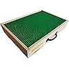 Product Photo 7
