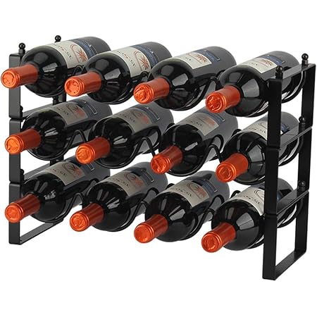 Wine pantry cabinet Clearance