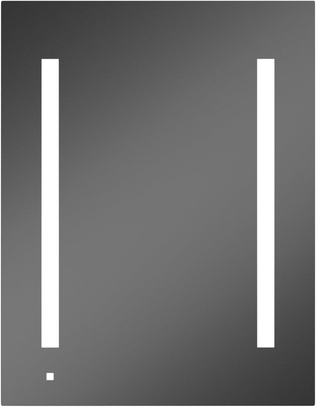 Robern AC2430D4P1R 4000K Temperature LUM LightingRight