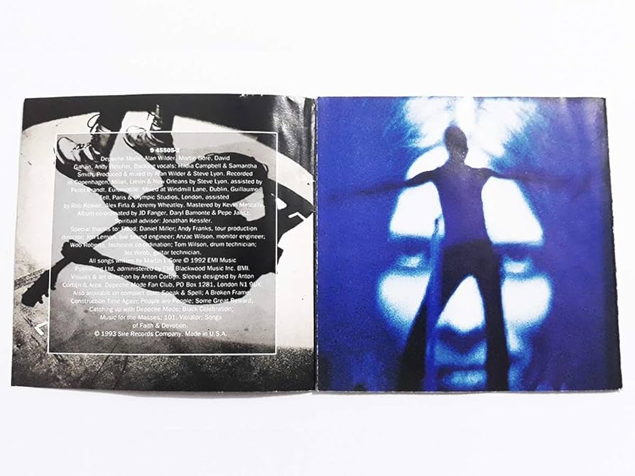 Amazon.co.jp: Songs of Faith Live: ミュージック