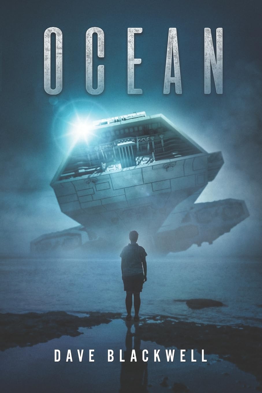 Ocean