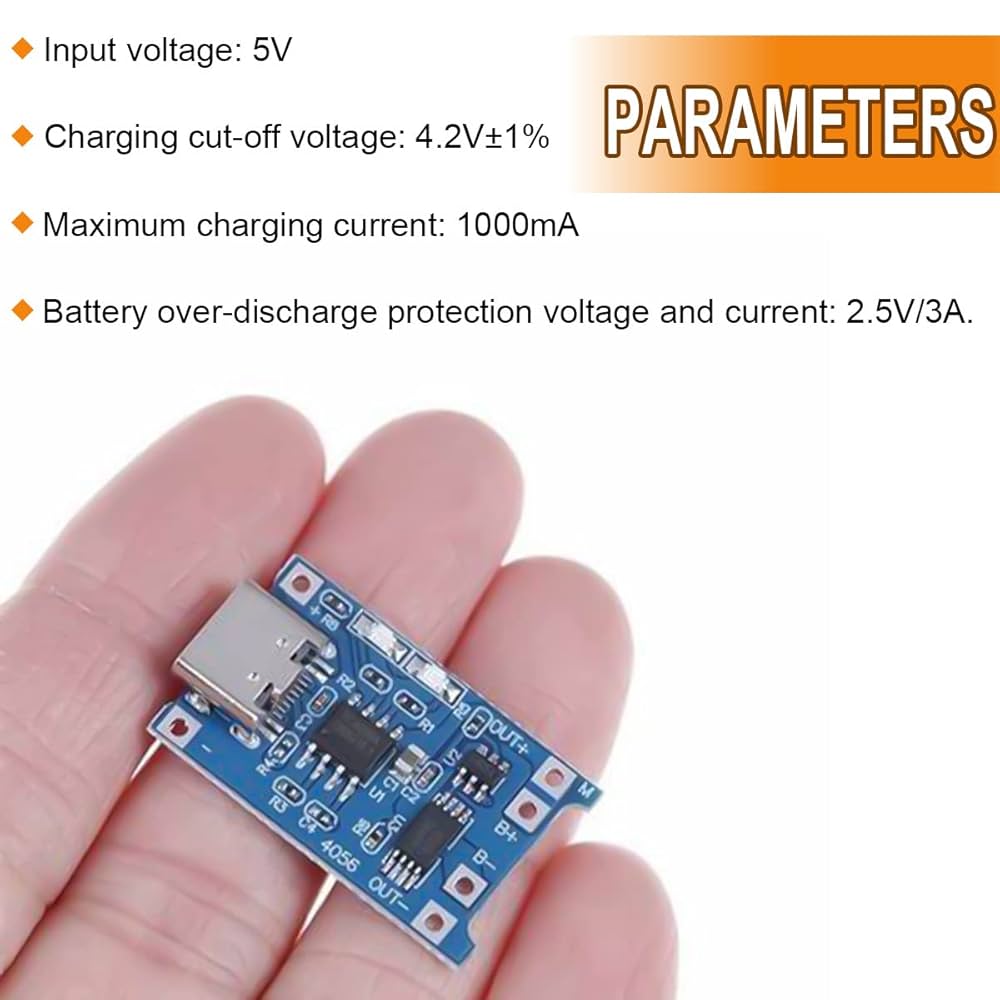 RC ブルトーザ 5ch 充電式 RC ブルトーザ 5ch 充電式 RC ブルトーザ 5ch 充電式 Amazon.co