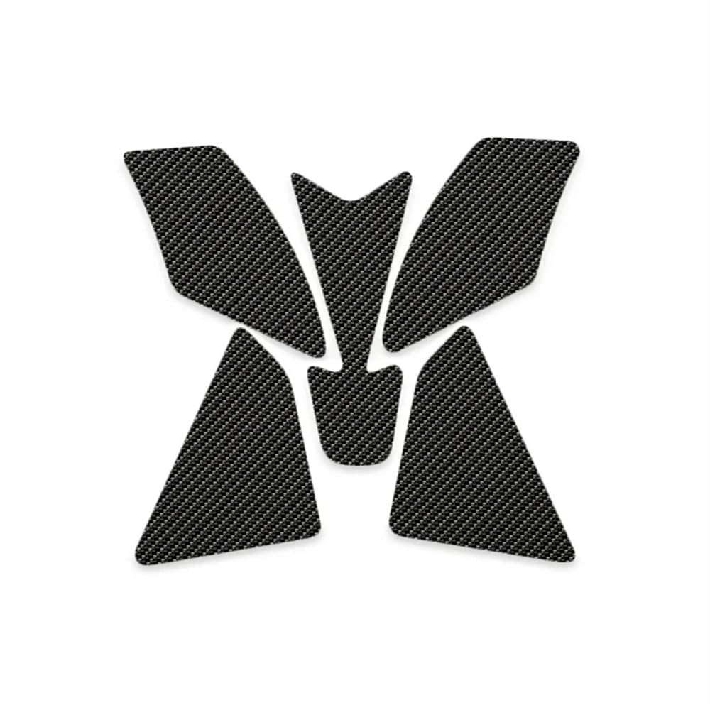 Protecteur moto pour vos balades en 310X autocollant réservoir