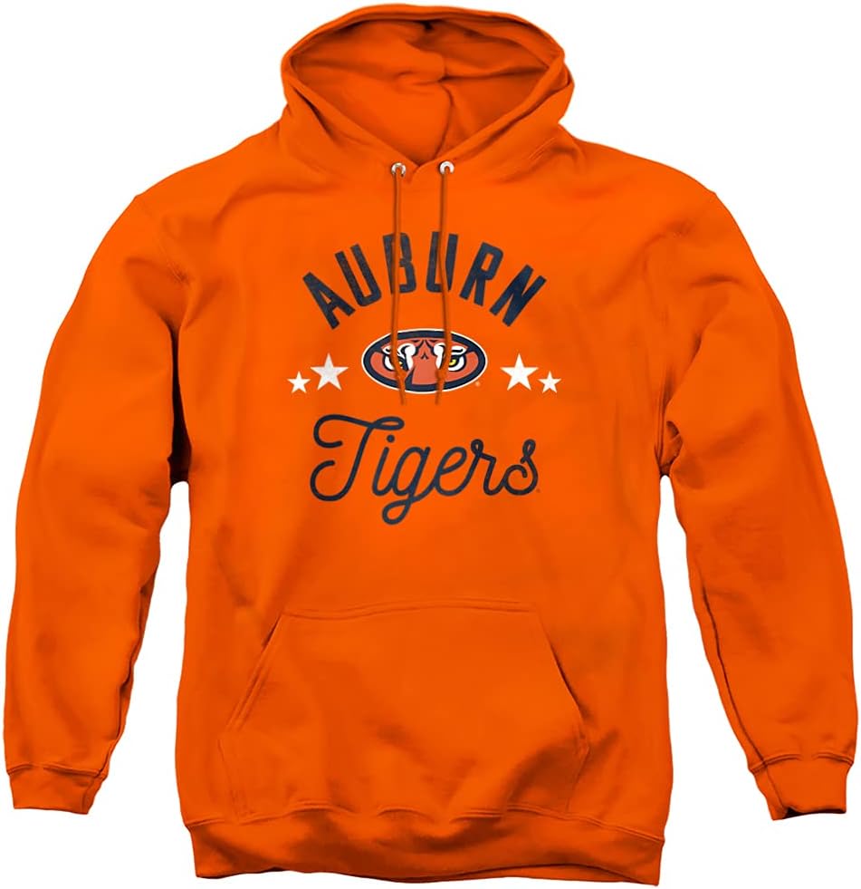 Auburn University Official Tigers Unisex Adult Kuwait Ubuy