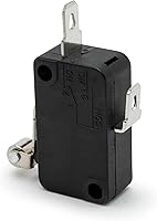 Vista 2 de EZGO Accelerator Micro Switch (1994-Up) TXT PDS/DCS Carritos de golf con caja de pedal ITS