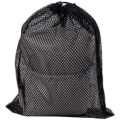 image for PrimeShield Boat Cover, Waterproof 600D Oxford Marine Grade Trailerabl