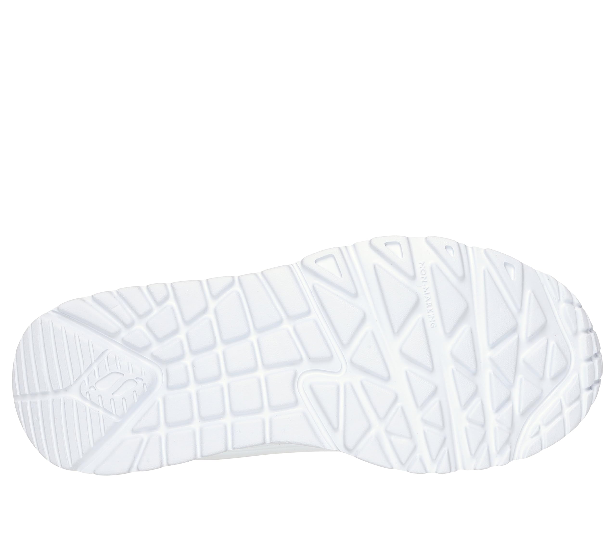 Skechers Eden LX ZapatillasNiñas