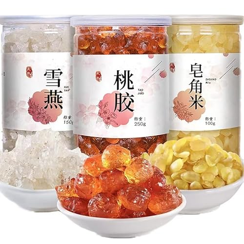 ቍ pp VR ZNV̕i  s܂܂ȂN[ȏ T|iA Xm[X[ i`Ch 250g/ ` H ֏h fU[gY_ (3ނ̑gݍ킹)