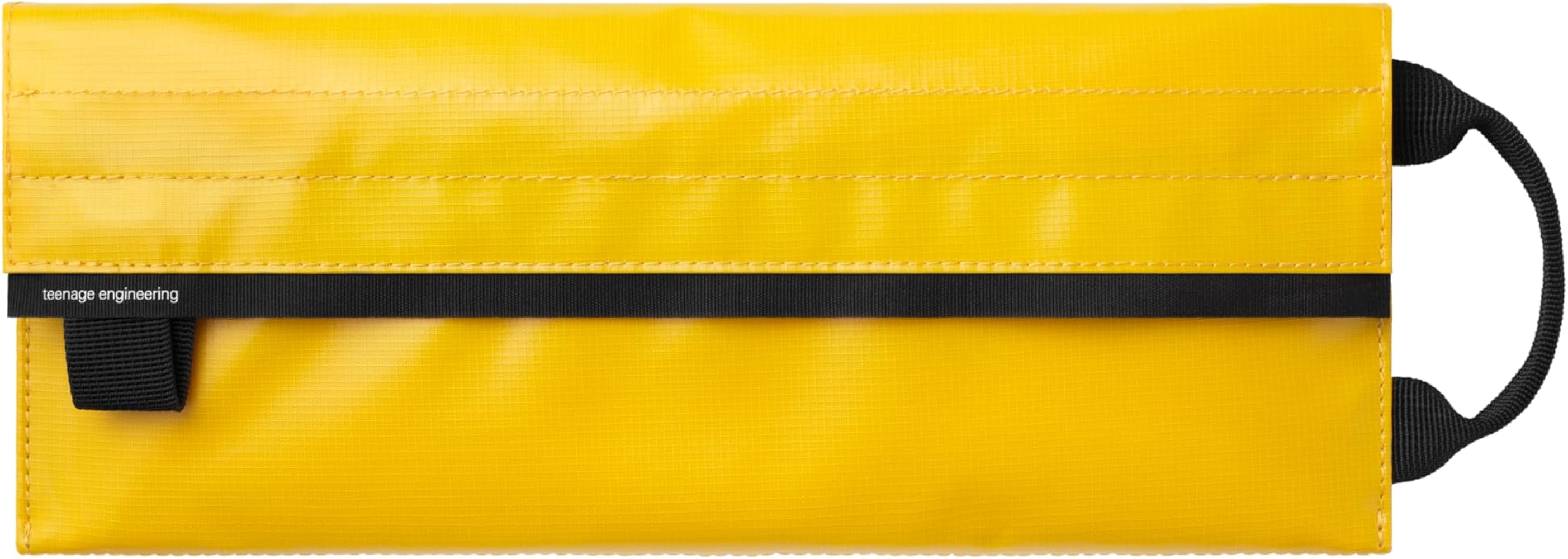 Amazon.com: Teenage Engineering duty large bag, custom made