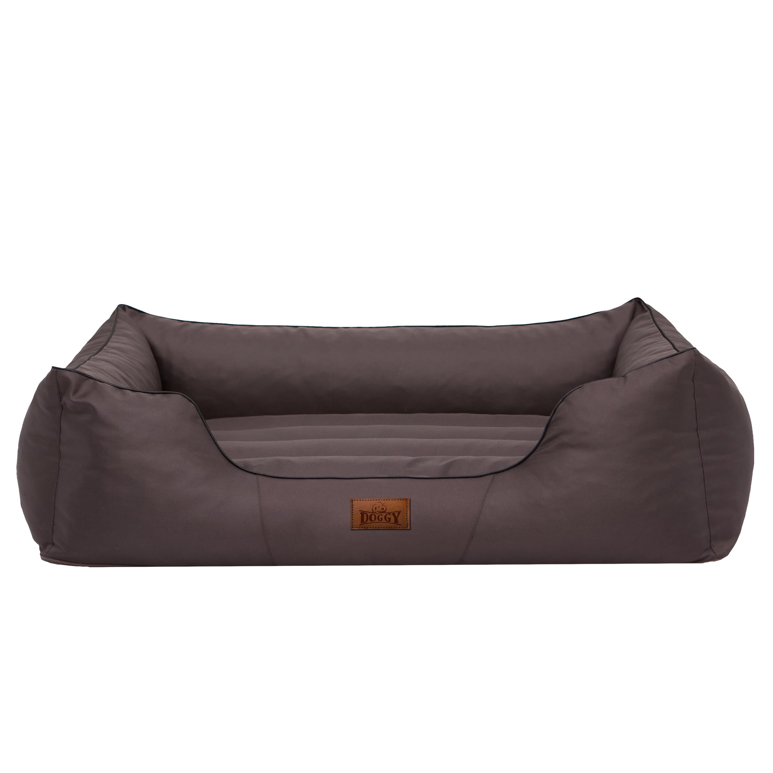 wildkind junior hundefutter Wildsterne Breed Selection Adult XS  Hundefutter ohne Getreide
